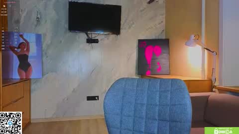 Sandy online show from 01-12-26, 12:16