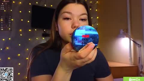 Sandy online show from 02-20-26, 12:40