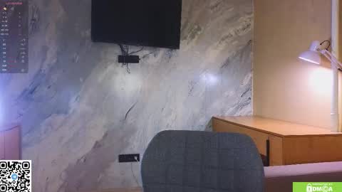 Sandy online show from 02-23-26, 12:41