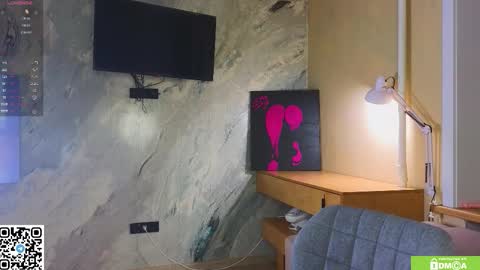 Sandy online show from 03-01-26, 12:23