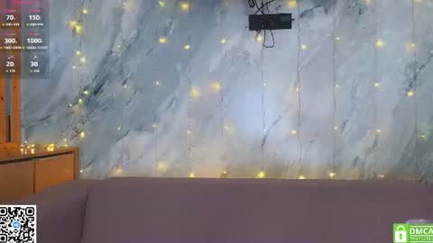 Snapshot of miss_bubbles chatting on 07-09-26, 01:20 Sandy online show from 07-09-26, 01:20