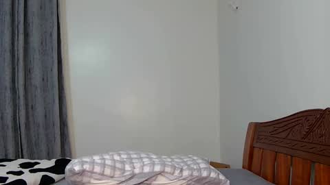 Candy online show from 03-02-25, 01:16