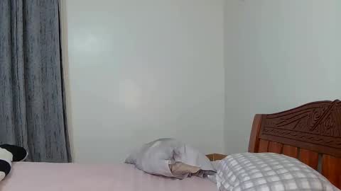 Candy online show from 03-10-25, 09:53