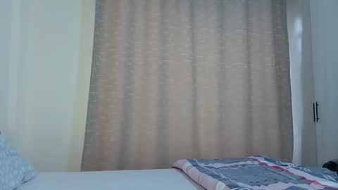 Candy online show from 03-03-26, 12:11