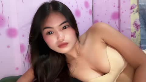 Cassy online show from 04-02-26, 04:15