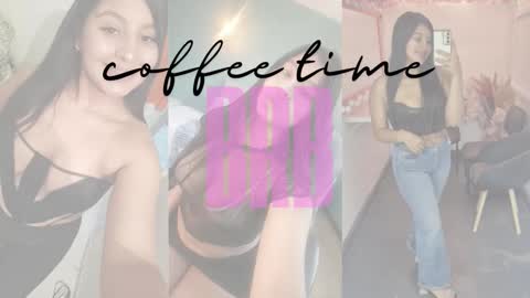 Cataleya online show from 10-10-25, 11:53