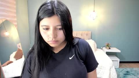 Cataleya online show from 02-14-26, 11:40