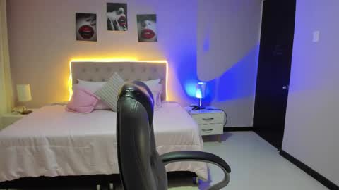 Cataleya online show from 03-29-26, 11:32