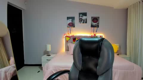 Cataleya online show from 07-09-26, 11:36
