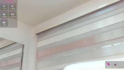 Catalina online show from 01-16-26, 11:47