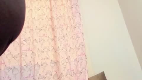 miss_charlotte_ls online show from 10-10-25, 03:55