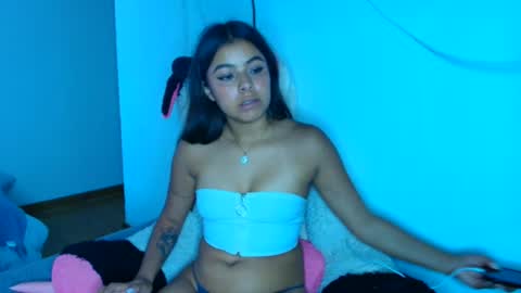 miss_chellsea online show from 04-04-26, 04:48