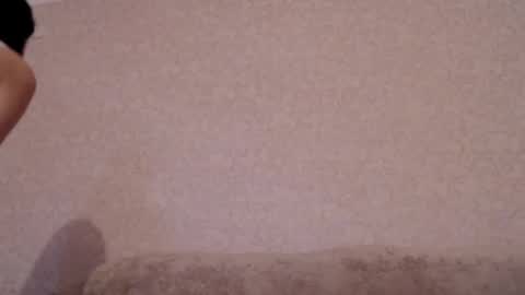 Megan online show from 03-27-26, 03:12