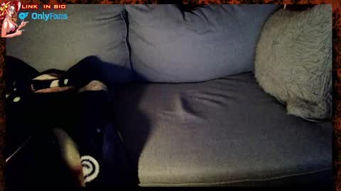 Miss Cochonne --  1969  custom vids  SNAP 799 or VIP  is 1345 for life and request or 1699  screenshot allowed  online show from 11-24-25, 06:13