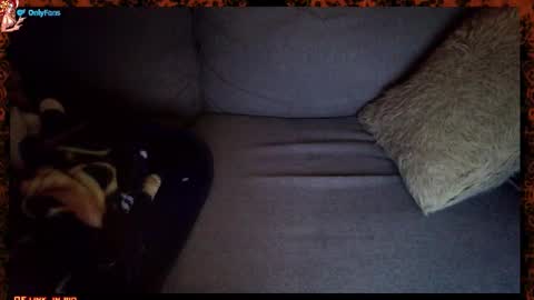 Snapshot of miss_cochonne chatting on 03-12-26, 01:56 Miss Cochonne -- 1969 custom vids SNAP 799 or VIP is 1345 for life and request or 1699 screenshot allowed online show from 03-12-26, 01:56