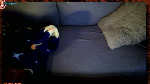 Snapshot of miss_cochonne chatting on 03-25-26, 11:00 Miss Cochonne -- 1969 custom vids SNAP 799 or VIP is 1345 for life and request or 1699 screenshot allowed online show from 03-25-26, 11:00