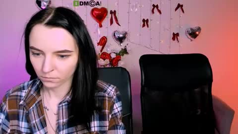 miss_courtney online show from 03-04-26, 09:48