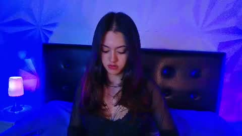 Snapshot of miss_dakota26 chatting on 11-10-25, 08:30 Dakota online show from 11-10-25, 08:30