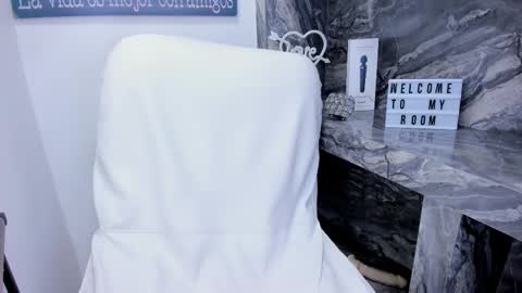 Danika online show from 01-07-26, 11:01