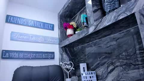 Danika online show from 02-28-26, 11:00