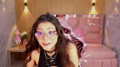 miss_devil_s online show from 01-08-26, 03:09