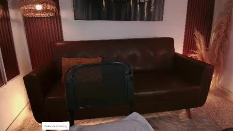 miss_deyan online show from 07-12-26, 12:07