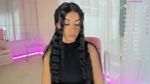 miss_diamond__ online show from 02-11-26, 08:08