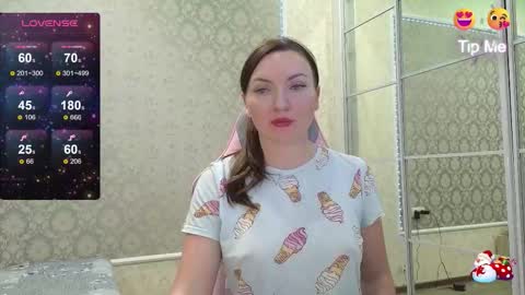 Snapshot of miss_divora chatting on 02-07-26, 08:56 miss_divora online show from 02-07-26, 08:56