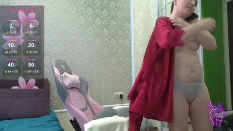 Snapshot of miss_divora chatting on 04-01-26, 09:32 miss_divora online show from 04-01-26, 09:32