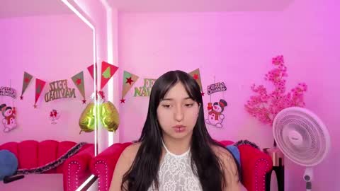 Melanie online show from 12-28-24, 12:24