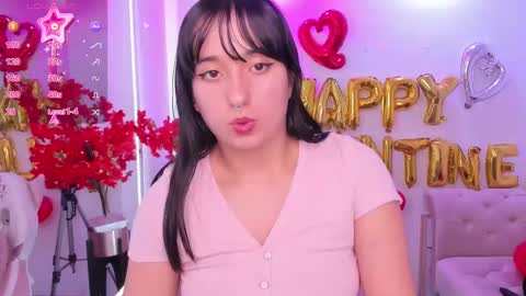 Melanie online show from 02-18-25, 12:17