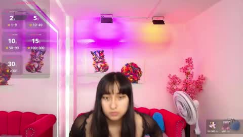 Melanie online show from 10-07-25, 12:35