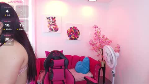 Melanie online show from 01-13-26, 12:21