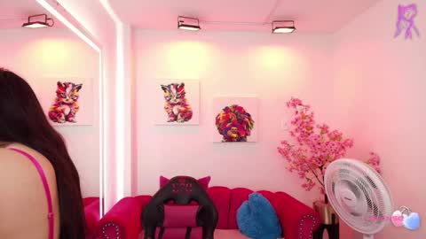 Melanie online show from 01-16-26, 12:20