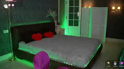 Elia online show from 02-05-26, 12:15