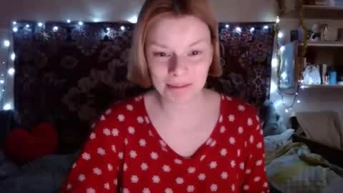 Elis online show from 12-04-24, 12:03