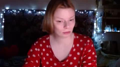 Elis online show from 12-04-24, 05:33