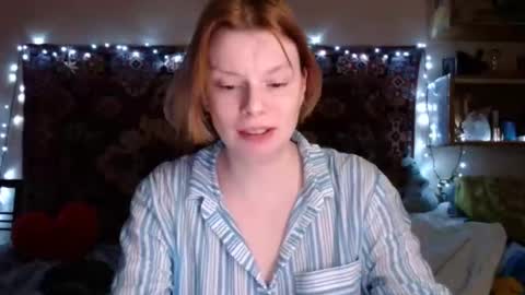 Elis online show from 02-03-25, 07:42