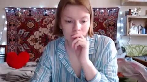 Elis online show from 02-12-25, 12:12