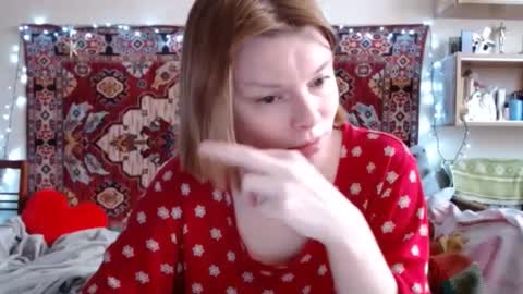 Elis online show from 02-17-25, 12:27