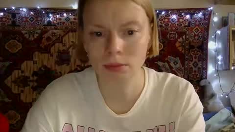 Elis online show from 09-16-25, 11:11