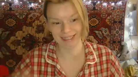 Elis online show from 10-07-25, 11:07