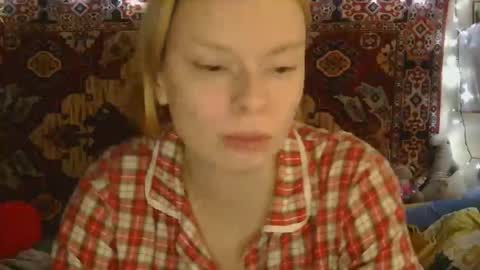 Elis online show from 10-08-25, 11:08