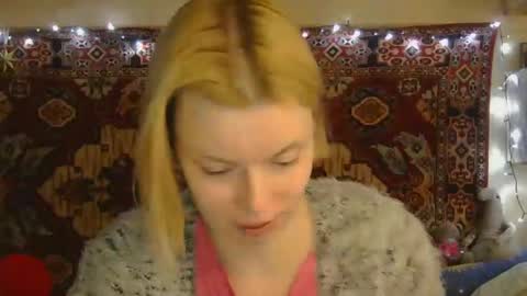Elis online show from 10-09-25, 11:08