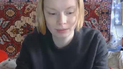 Elis online show from 04-17-26, 11:02