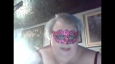 Snapshot of miss_ella_rose chatting on 05-16-26, 03:14 miss_ella_rose online show from 05-16-26, 03:14