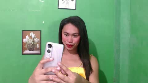 Eva online show from 11-12-25, 11:43