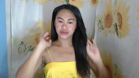 Eva online show from 01-07-26, 01:19