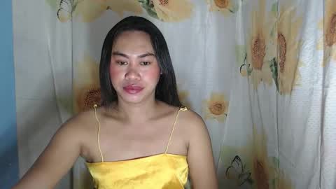 Eva online show from 02-09-26, 04:49