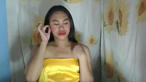 Eva online show from 03-22-26, 04:16